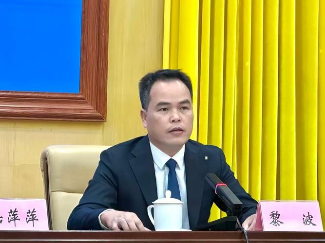 专家:广西壮族自治区防城港市防城区每年或现多个感染高峰/广西防城港市疫情重灾区吗