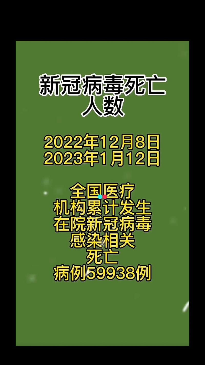 【四川眉山仁寿县无症状感染者已蔓延12地_眉山仁寿县疫情】