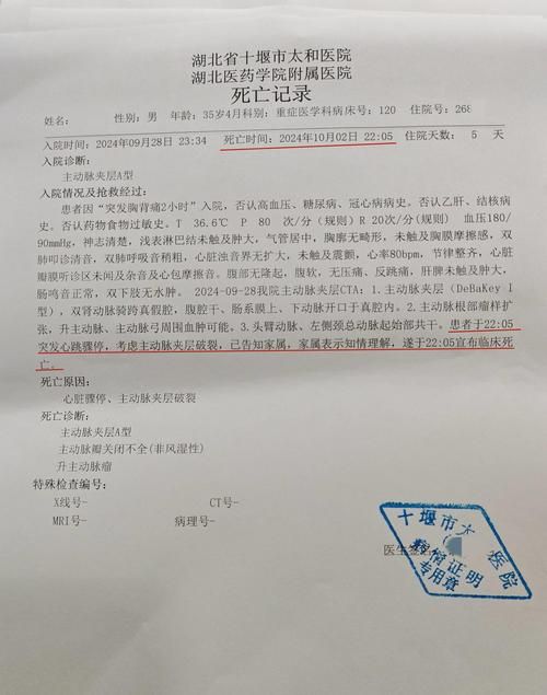 31省新增20例死亡病例及24例无症状/新增的死亡病例