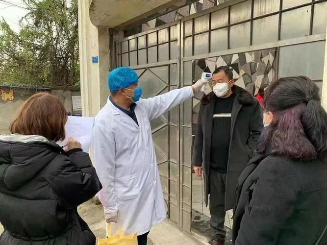 【重庆南岸区新增19例阳性感染者,从境外抵山东省济南市,重庆南岸区发现一例肺炎】