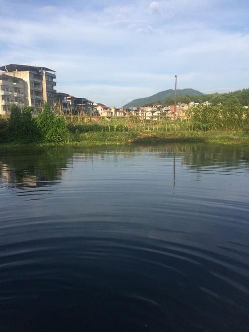 【福建省南平市浦城县疫情静默最新消息_福建省南平地区浦城县】