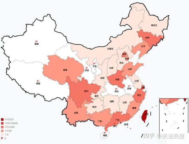  31省份新增确诊5例均为境外输入:31省新增确诊10例 均为境外输入