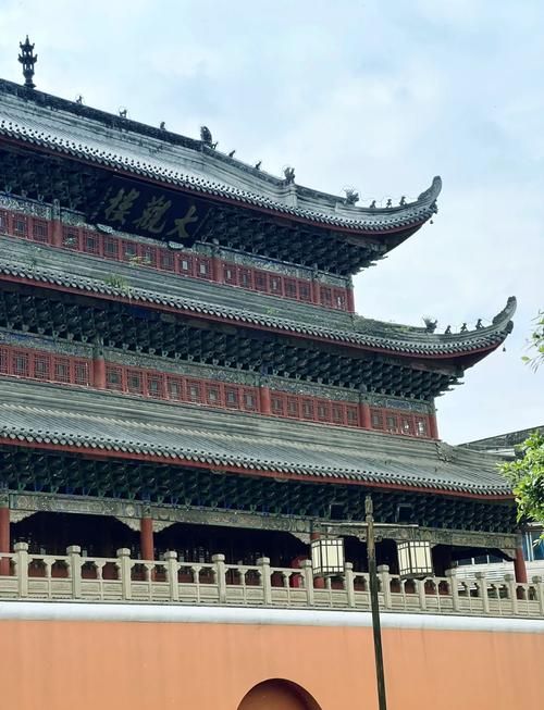  四川省宜宾市高县管控区标准最新公布:宜宾市高县属于哪个区
