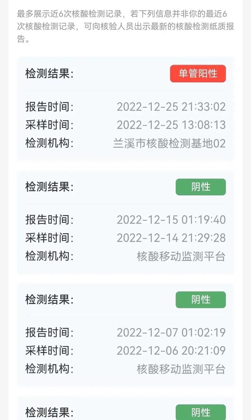 甘肃省武威市昨日核酸阳性病例通报/甘肃武威确诊一例