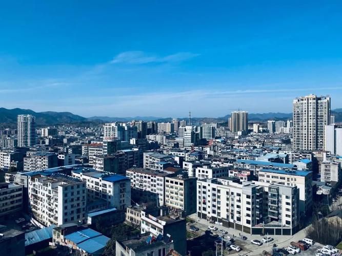常平镇最新通告:所有人员封城/常平镇最新疫情
