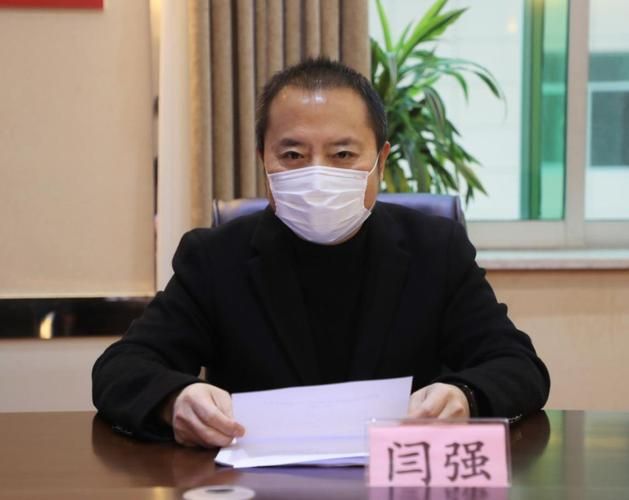 铜梁区最新通告:所有人员管控区/铜梁区新冠防疫指挥部电话