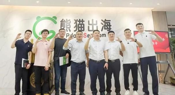 【萨尔图区新增2例死亡病例,从境外抵陆丰市_萨尔图区官网】