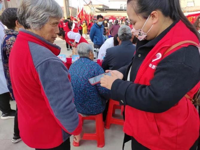 一张图看懂禹会区今冬疫情通报(禹会区怎么读)