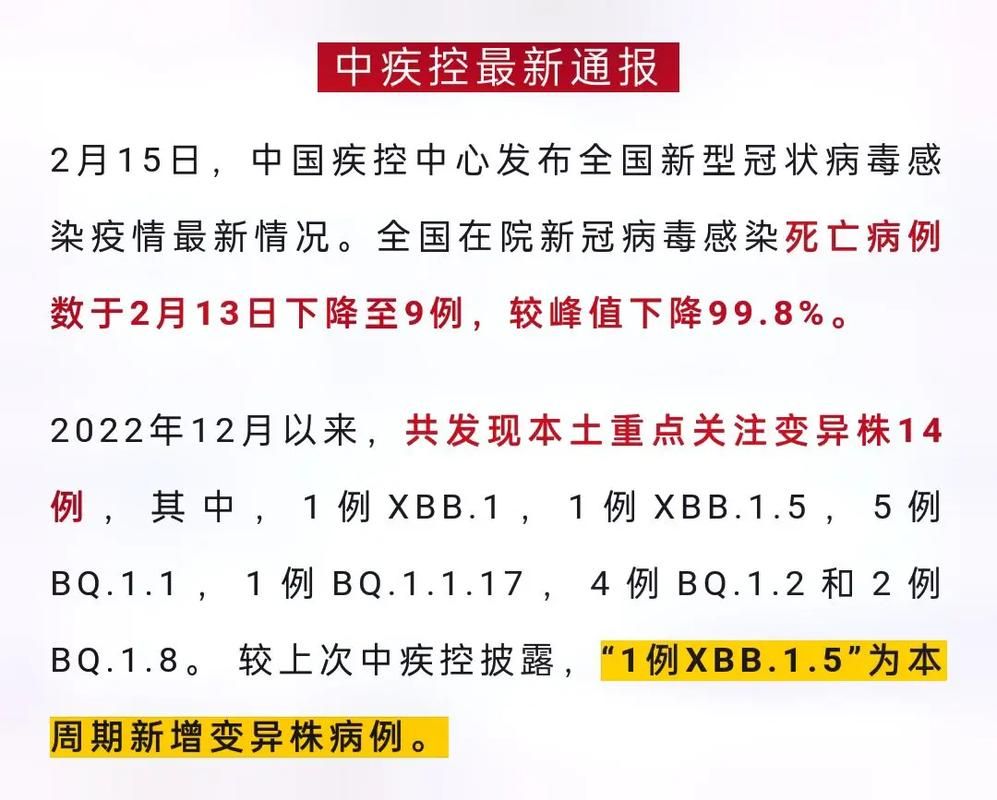 【8地新增确诊11例均为境外输入,31省区市新增8例确诊病例均为境外输入】