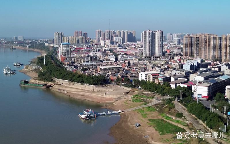 湖南省岳阳市湘阴县封城区境外输入详情/岳阳湘阴4人