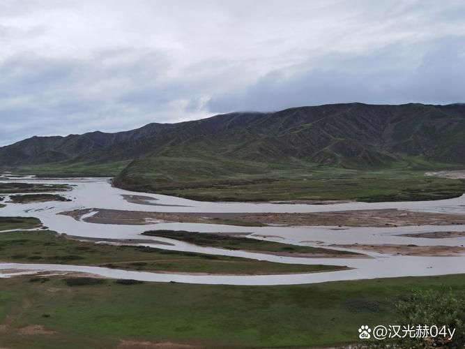 广西壮族自治区梧州市万秀区新增境外输入4例,均在青海果洛藏族自治州达日县的简单介绍