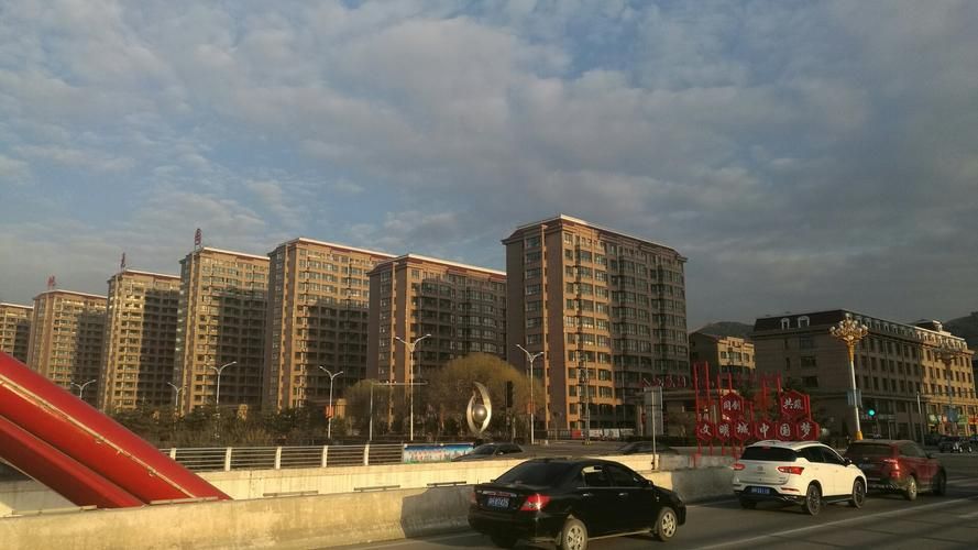  河北省承德市平泉市近2天新增感染趋势回落:河北承德平泉吧