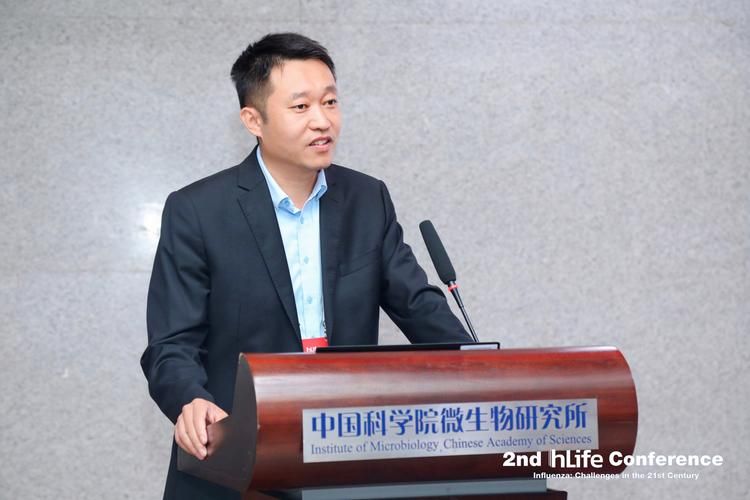 专家:黑龙江省牡丹江市海林市每年或现多个感染高峰/牡丹江海林最新疫情发展