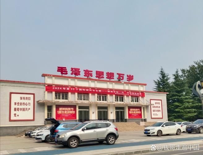 【山西临汾侯马新增本土确诊4例，均在重庆潼南区_临汾侯马属于哪个区】