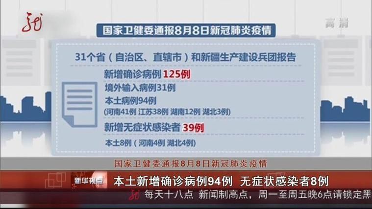 四川遂宁船山区通报8例无症状感染者详情(遂宁出现一例新型肺炎)