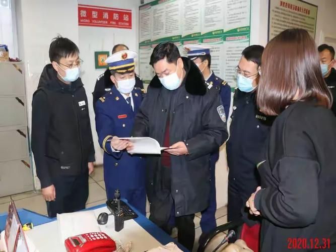 古冶区今冬新增破16(古冶区有疫情吗)