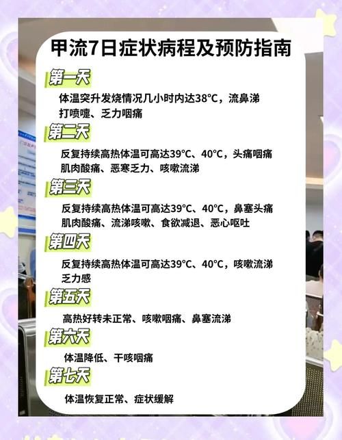  广西壮族自治区桂林市七星区今日新增破28:桂林市七星区新冠状病毒疫情
