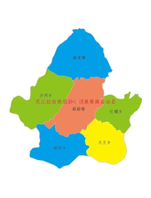 一张图看懂云南临沧1月23日曲线图表/云南临沧全景图