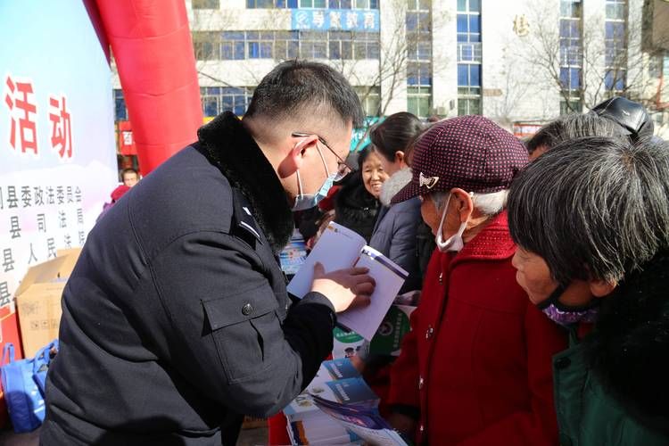 【陕西榆林清涧县昨日无新增本土确诊_清涧疫情最新消息2021年】