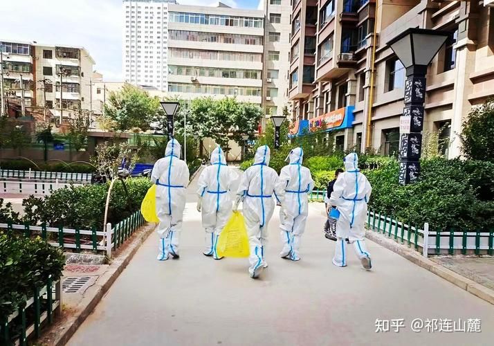 甘肃省陇南市康县现有阳性感染者10例(陇南康县疫情)