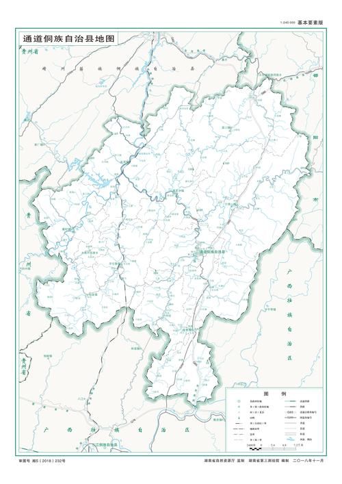 【湖南怀化通道侗族自治县通报24例本土确诊详情_湖南怀化通道侗族自治县地图】