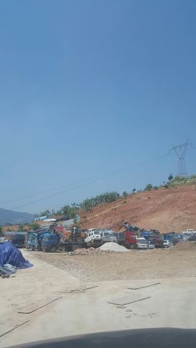 云南文山壮族苗族自治州富宁县什么时候可以封城_云南文山富宁有肺炎吗