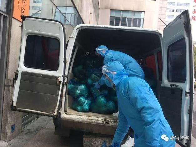 浙江嘉兴疫情足不出户最新消息/浙江嘉兴疫情足不出户最新消息今天