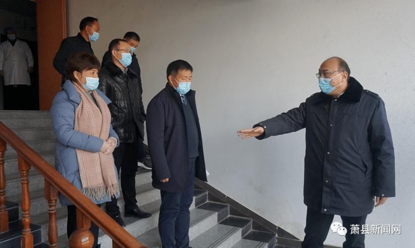 南头镇通报9例核酸阳性详情/南头镇官网