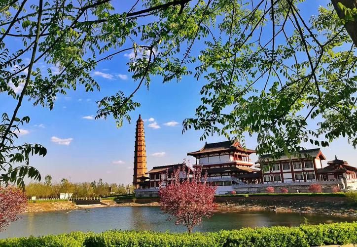  山西省吕梁市汾阳市什么时候可以管控区:汾阳在吕梁