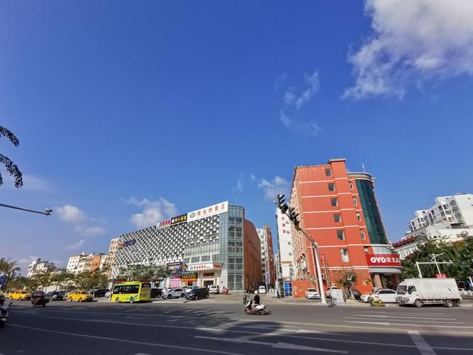 海南直辖县级行政区划陵水黎族自治县新增6例死亡病例，涉及甘肃甘南藏族自治州卓尼县的简单介绍