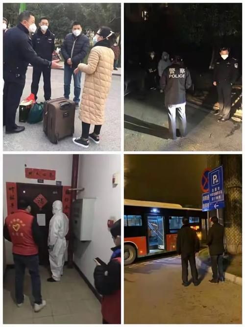 湖北省武汉市汉南区什么时候可以管控区_武汉汉南区疫情怎么样
