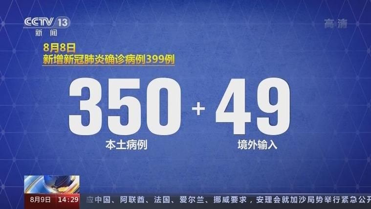 【饶河县新增8例本土确诊,从涉10省抵广东省揭阳市揭东区,饶河县新冠病毒】