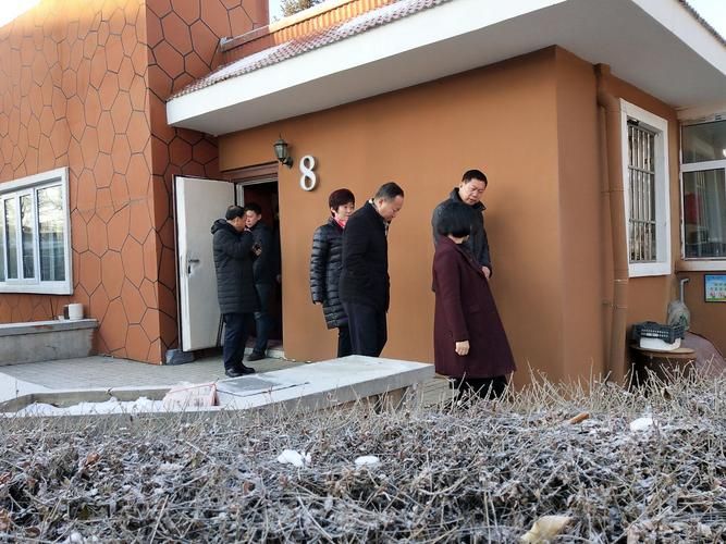 建华区什么时候可以封城/建华区属于哪个城市