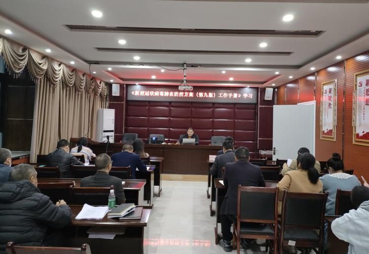 重庆市云阳县近期新增感染趋势反弹/重庆云阳新冠防控最新政策