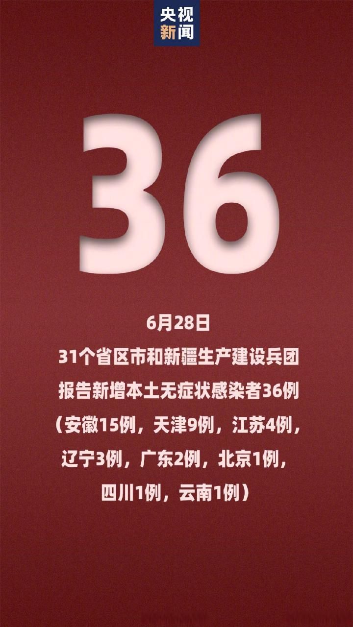 预计今日江西省九江市都昌县二次疫情爆发:九江都昌最新疫情
