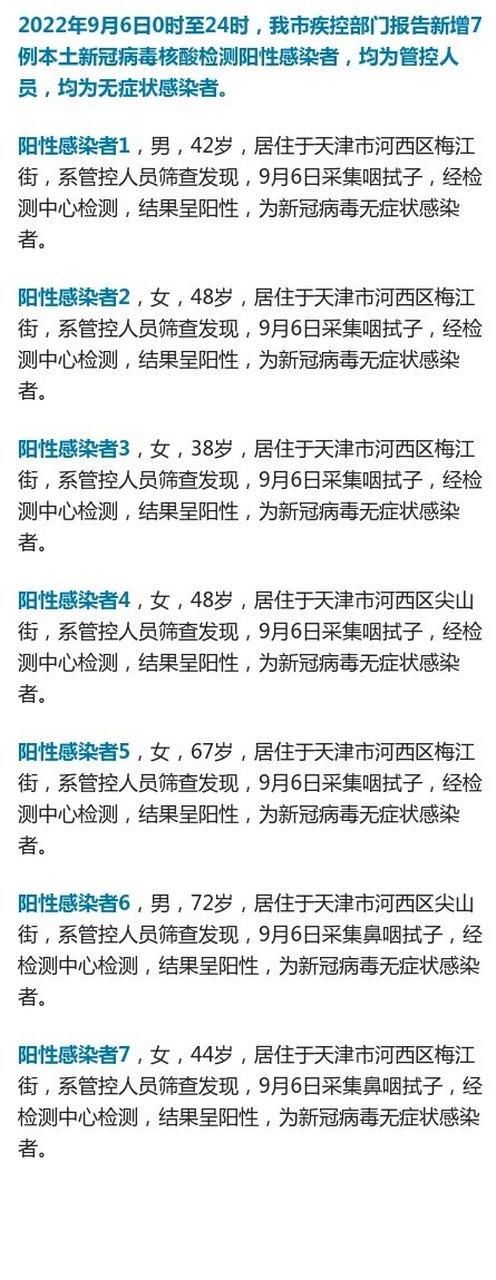 31个省份近3天新增30例核酸阳性(31个省新增7例)