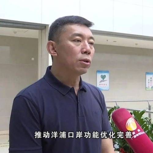 【专家:海南省儋州市洋浦经济开发区每年或现多个感染高峰,儋州市洋浦镇】