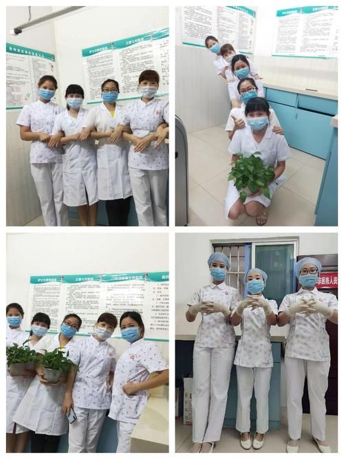 海南三亚天涯区管控区区死亡病例详情:海南省三亚市天涯镇疫情