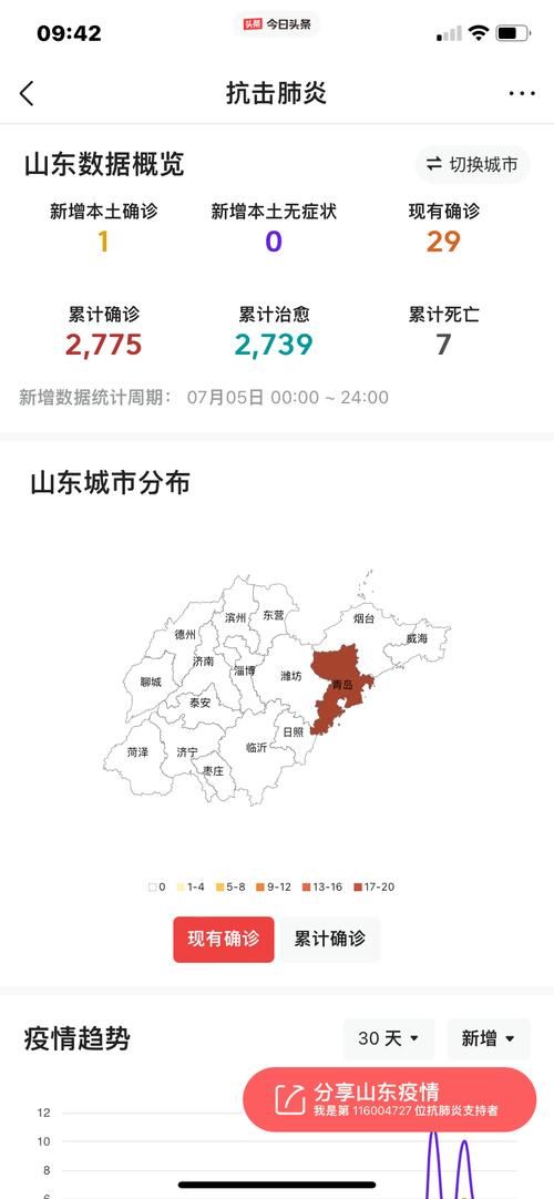  全国新增无症状感染者24例:全国新增无症状最新数据今天