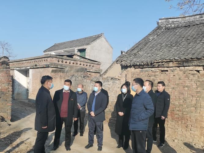 柘城县新增26例本土确诊，从涉2省抵云溪区_柘城县疫情最新消息今天