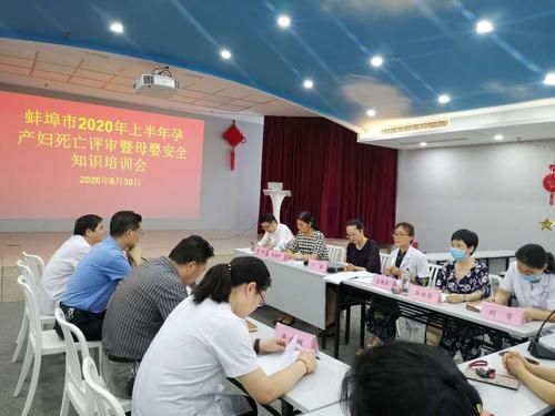 寿县11月12日无新增死亡病例/寿县11月12日无新增死亡病例