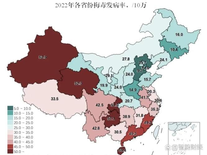 【全国近5天最新疫情数据_全国近5天最新疫情数据图】