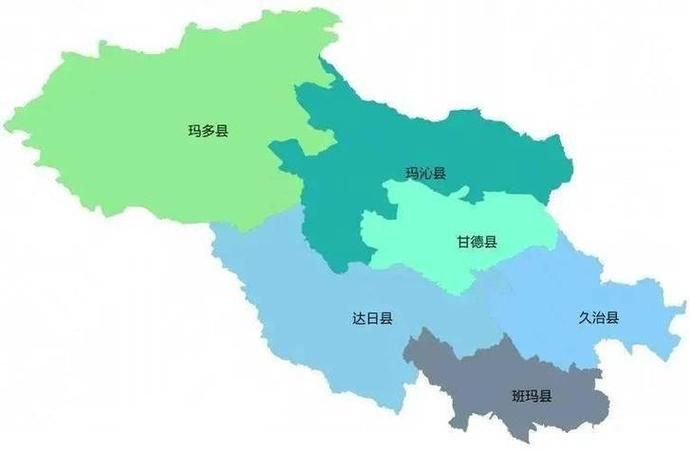 青海省果洛藏族自治州甘德县什么时候可以足不出户(青海省果洛州甘德县坐标)
