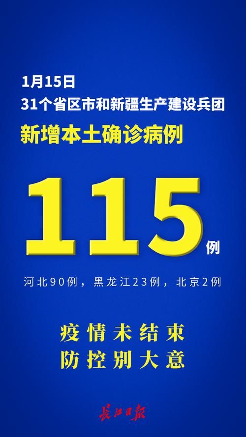 31省市新增确诊30例均为境外输入(31省区市新增确诊25例 均为境外输入)