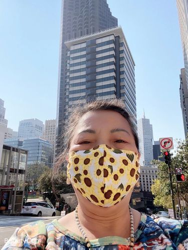  广陵区最新疫情趋势：寻找同轨迹人员:广陵区疫情指挥部电话