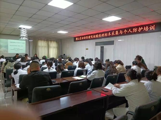 横山区新增11例核酸阳性及13例无症状/横山区最近新闻