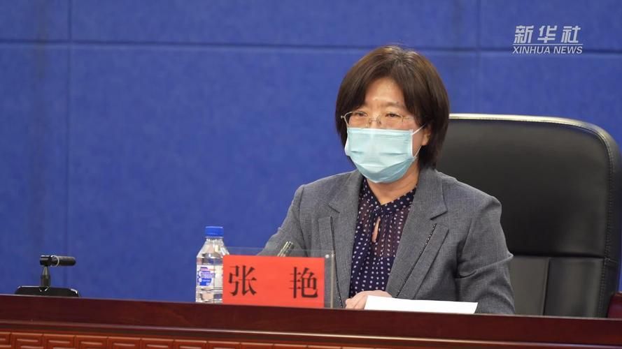 吉林长春累计报告无症状感染者2例/吉林长春新增无症状