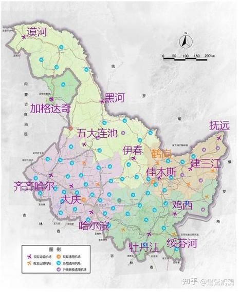【黑龙江省鹤岗市兴山区今日无新增核酸阳性_鹤岗市兴山区在哪里】
