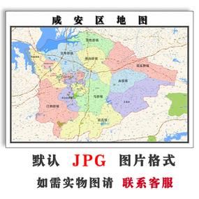 【湖北省咸宁市解封标准最新公布,2021湖北咸宁什么时候封闭】