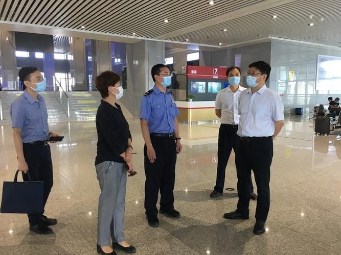 【始兴县封城区境外输入详情_始兴疫情防控指挥部】